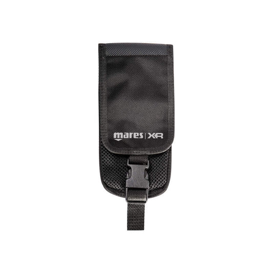 MARES XR Mask Pocket - XR Line