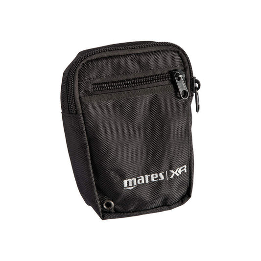 MARES XR Cargo Pocket - XR Line
