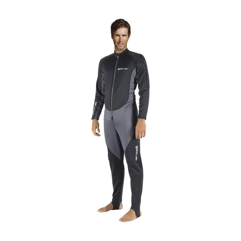 MARES XR Comfort Mid-Base layer - XR Line