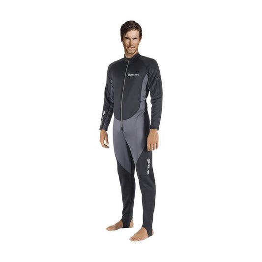 MARES XR Comfort Mid-Base layer - XR Line
