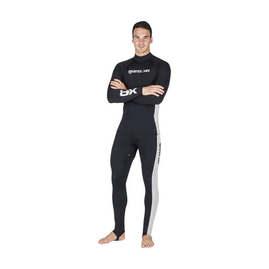 MARES XR  Base Layer Top - XR Line