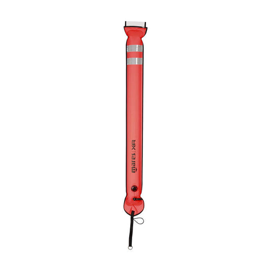 MARES XR SMB Regular Orange - XR Line