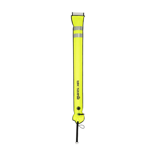 MARES XR SMB Emergency Yellow - XR Line