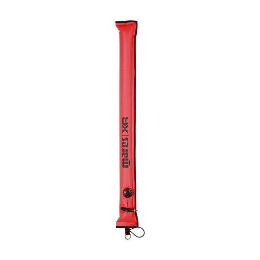 MARES XR SMB Training Orange - XR Line