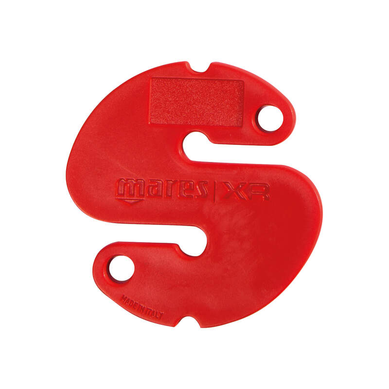 MARES XR Cave Line Cookies by 5 - XR Line