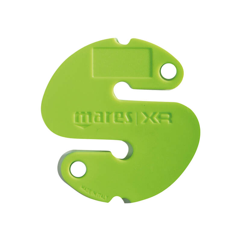 MARES XR Cave Line Cookies by 5 - XR Line