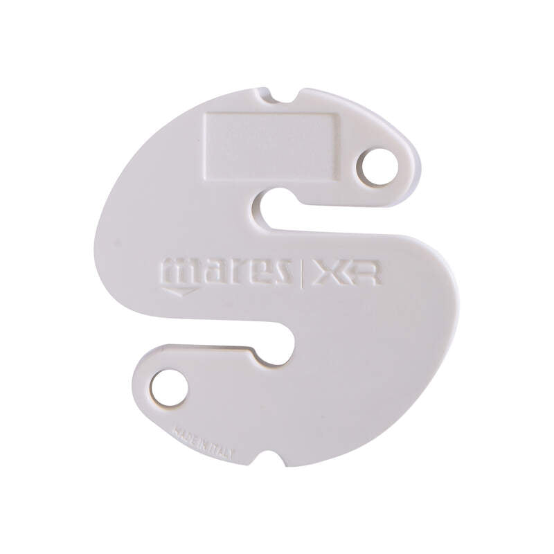 MARES XR Cave Line Cookies by 5 - XR Line