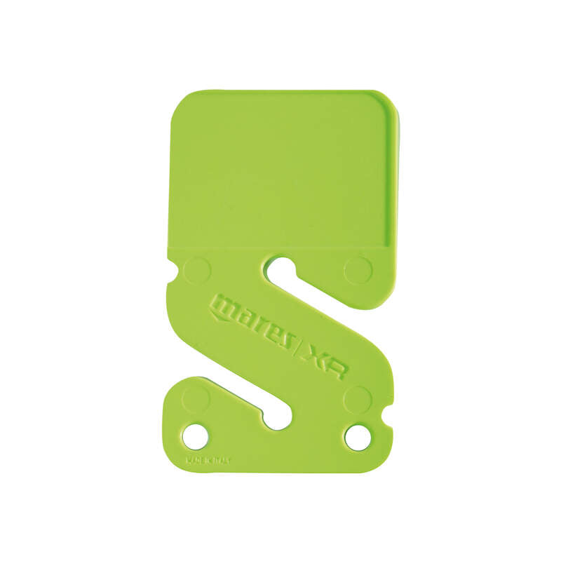 MARES XR Cave Line Markers by 5 - XR Line