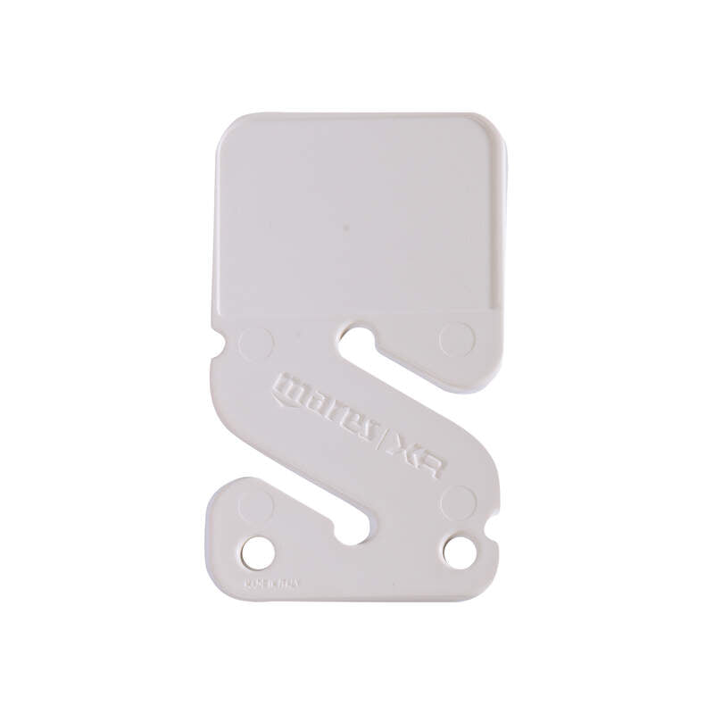 MARES XR Cave Line Markers by 5 - XR Line