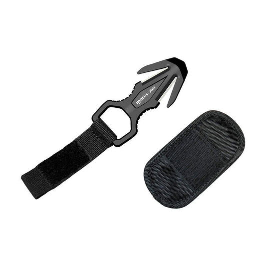 MARES XR Hand Line-Cutter Ceramic - XR Line