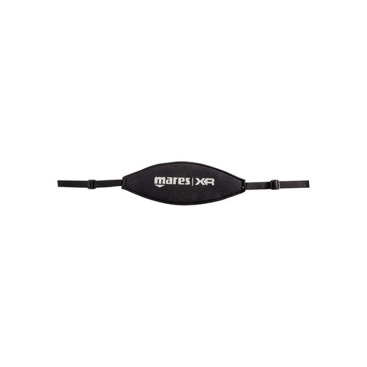 MARES XR XR Mask Strap