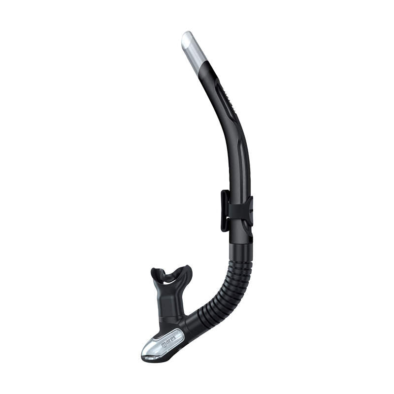 MARES Snorkel ERGO FLEX