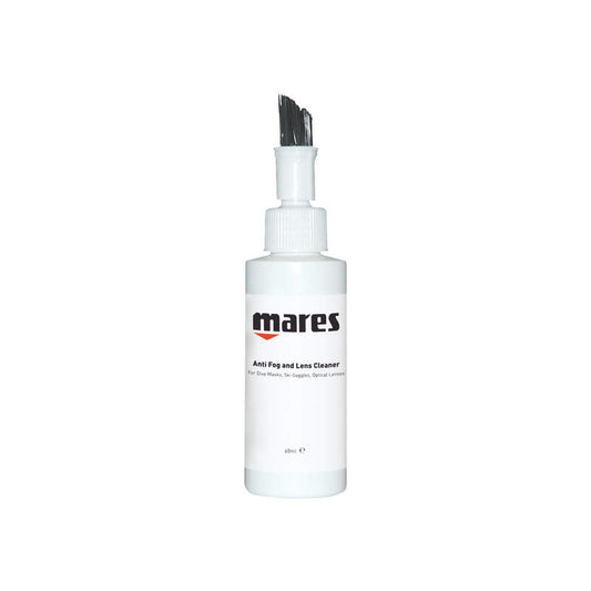 MARES Antifog Gel