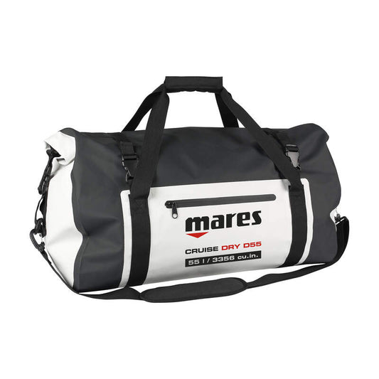 MARES Bag CRUISE DRY D55