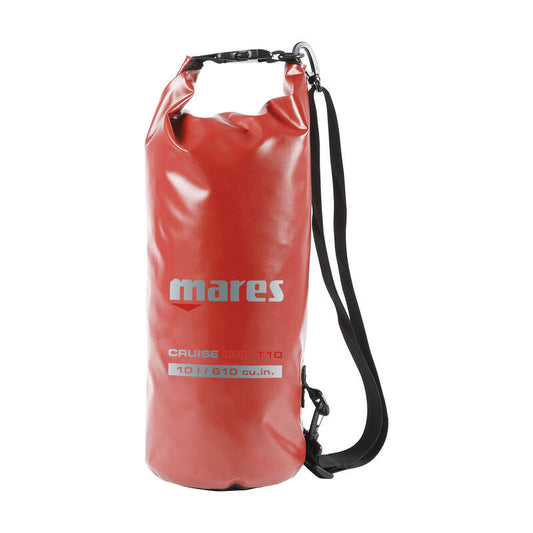 MARES Bag CRUISE DRY T10