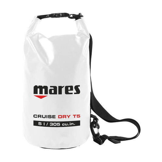 MARES Bag CRUISE DRY T5