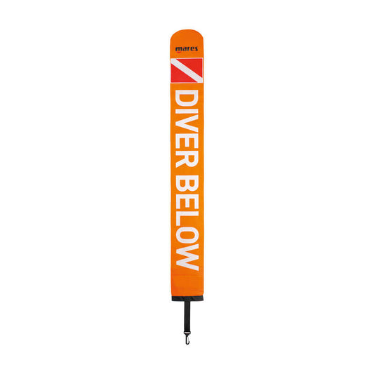 Buoy STANDARD INFLATABLE