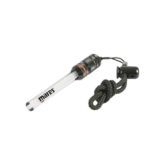 MARES Torch MARKER BEAM