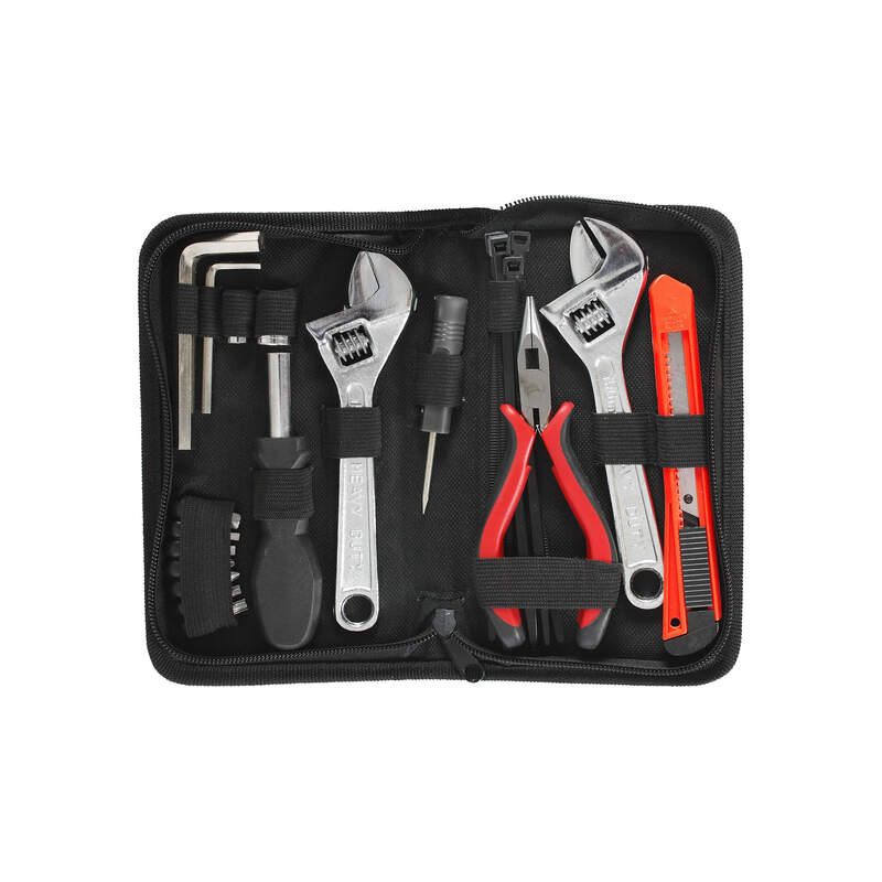 MARES Diver Tool Kit