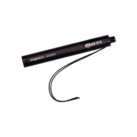 MARES Shaker Magnetic