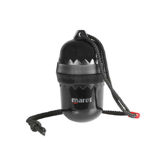 MARES PERSONAL DRY BOX