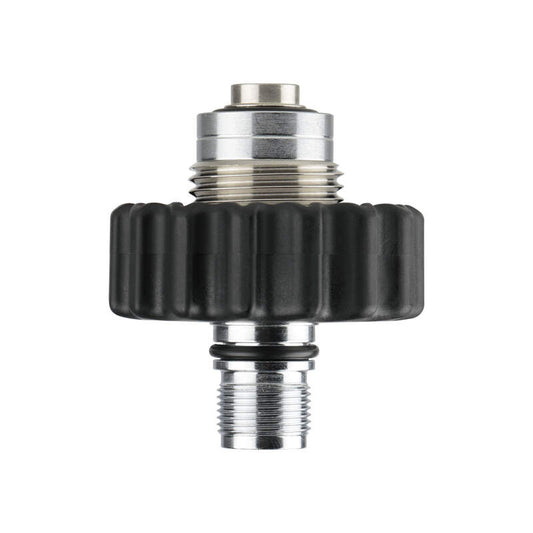 DIN Connector 300bar (42-22)