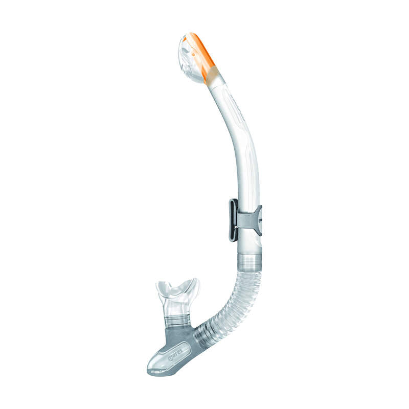 Snorkel ERGO DRY