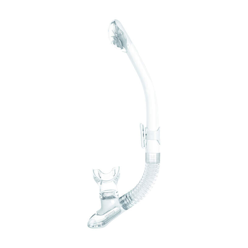 Snorkel ERGO DRY