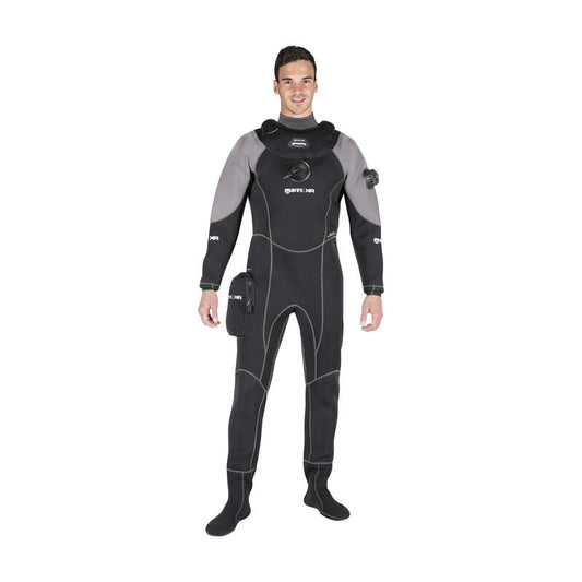 MARES XR XR3 Neo Socks Dry Suit - XR Line