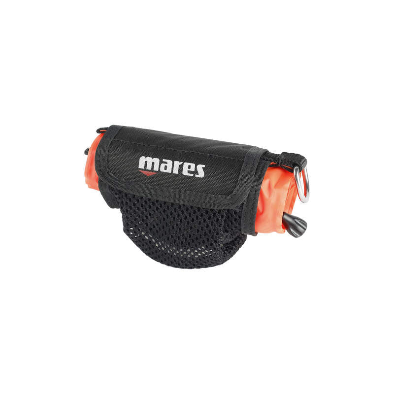 MARES Buoy DIVER MARKER - ALL IN ONE