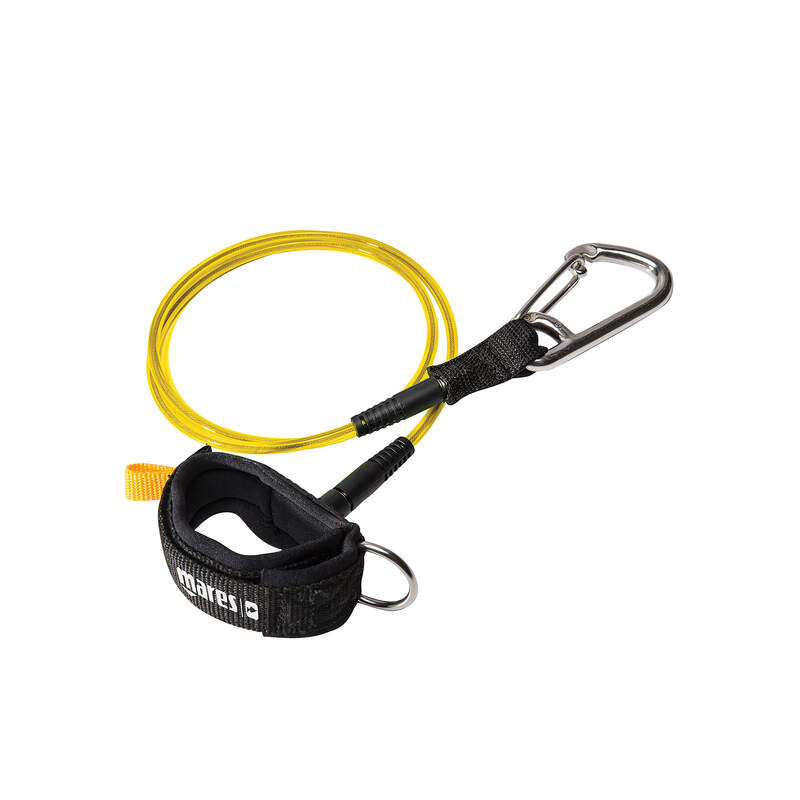 MARES Lanyard FREEDIVING