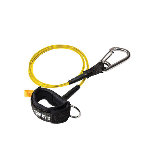 MARES Lanyard FREEDIVING