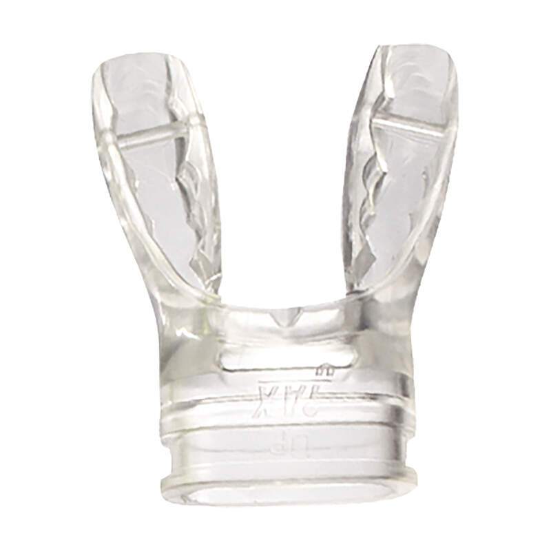 Jax Mouthpiece