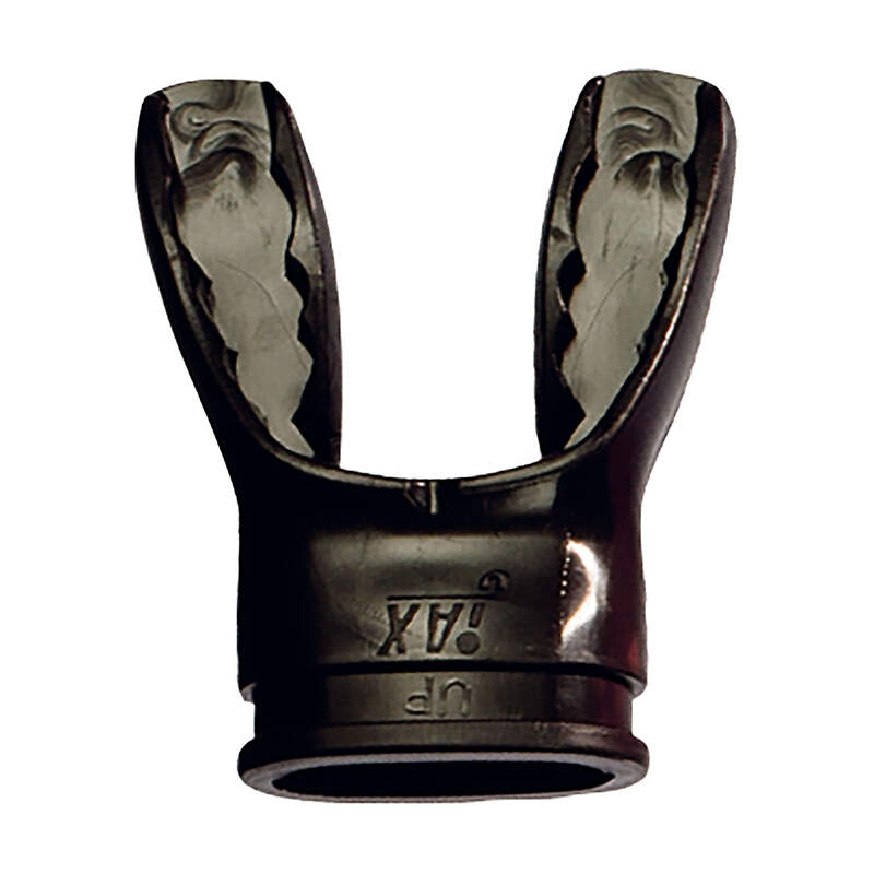 Jax Mouthpiece