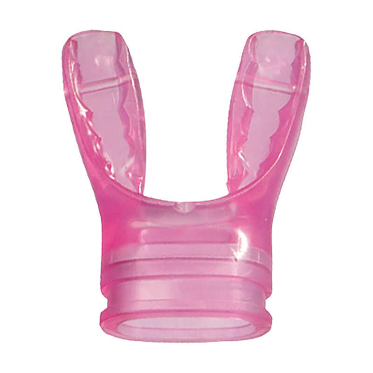 Jax Mouthpiece