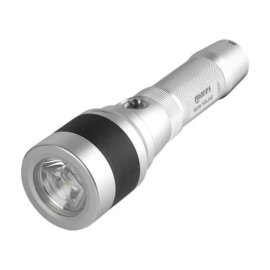 MARES Torch EOS 10lrz