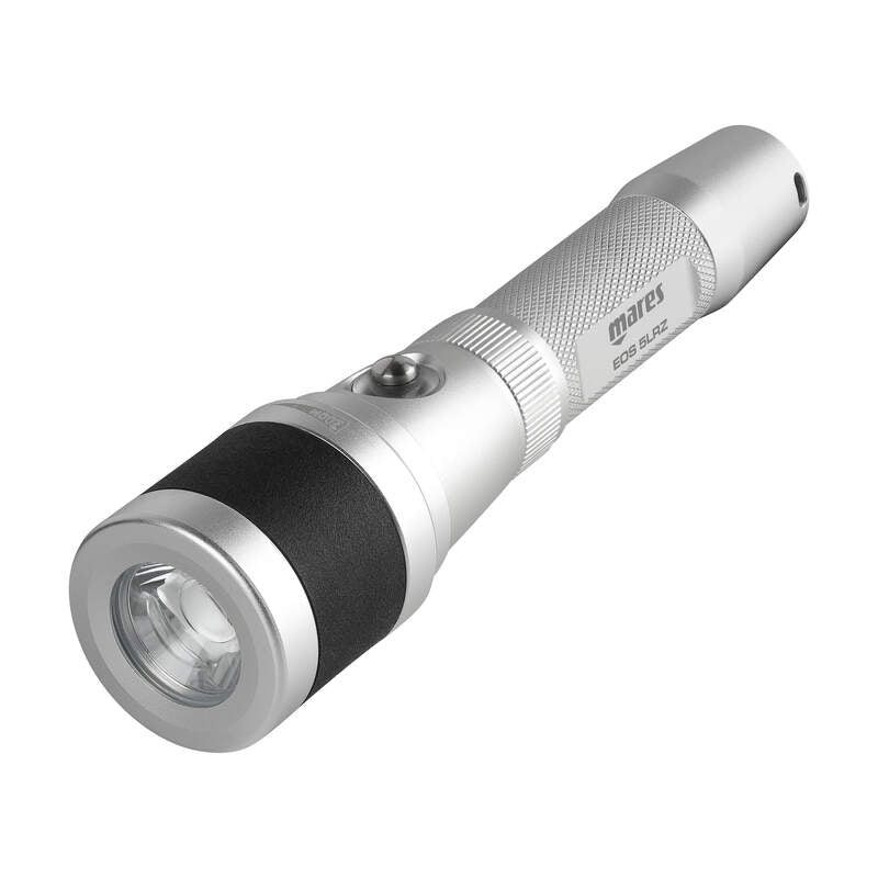 MARES Torch EOS 5lrz