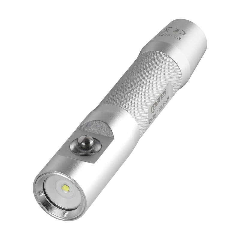 MARES Torch EOS 10lrw
