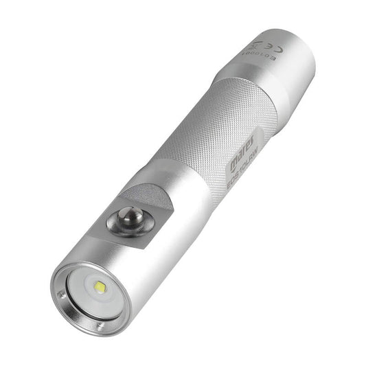 MARES Torch EOS 10lrw