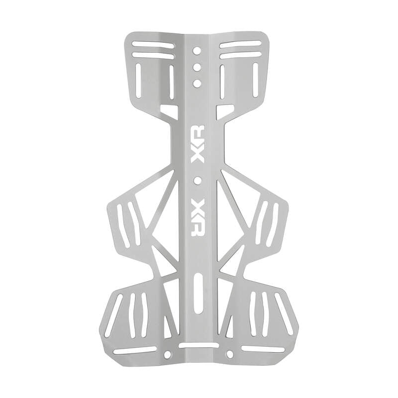MARES XR XR-Rec TRIM Single Backm. Set - XR Line