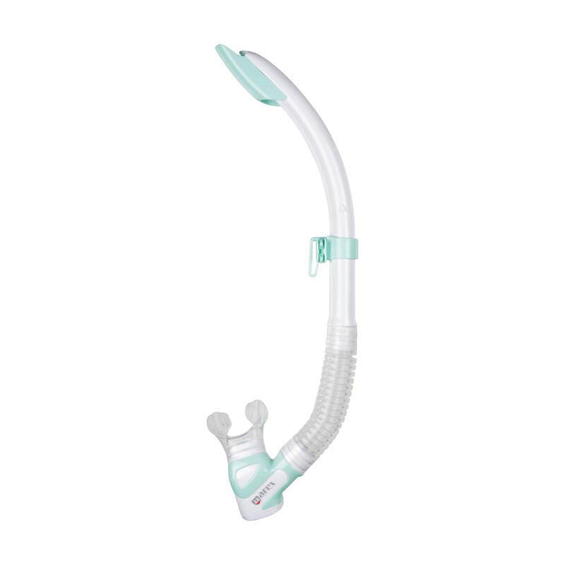 MARES Snorkel REBEL SPLASH