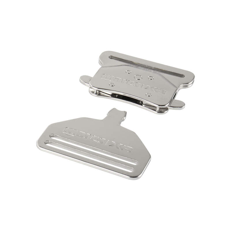 MARES XR Metal buckle SS316 - XR Line