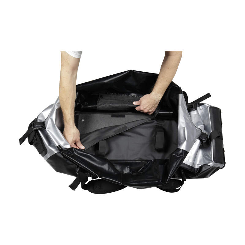 MARES Bag CRUISE DRY ROLLER 140