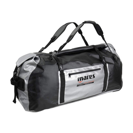 MARES Bag CRUISE DRY ROLLER 140