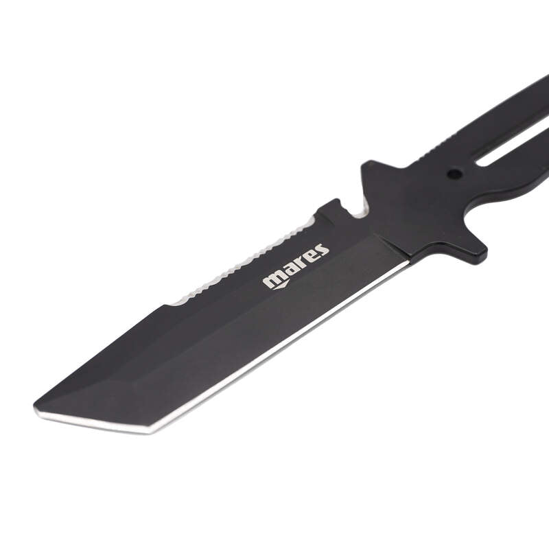 MARES Knife MAXIMUS