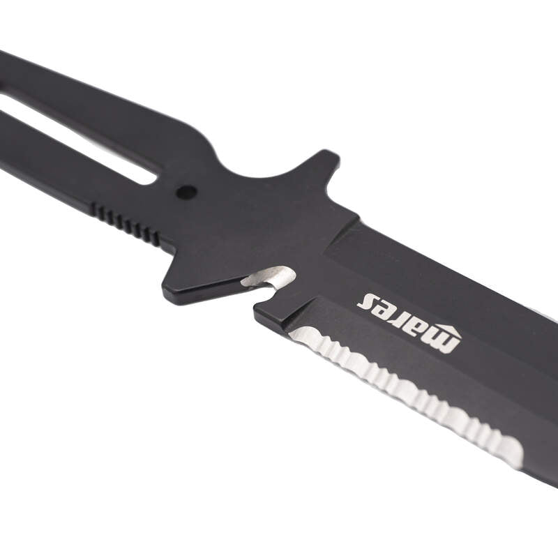 MARES Knife MAXIMUS