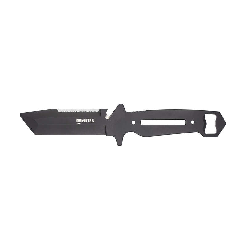 MARES Knife MAXIMUS