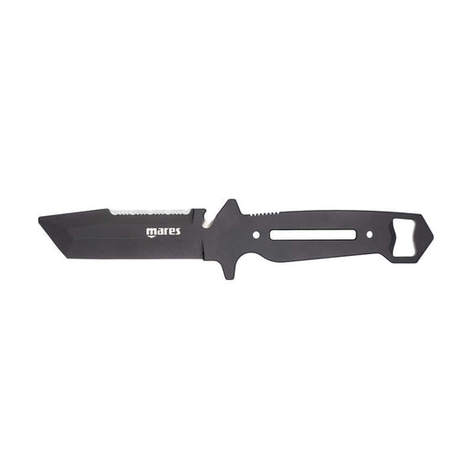 MARES Knife MAXIMUS