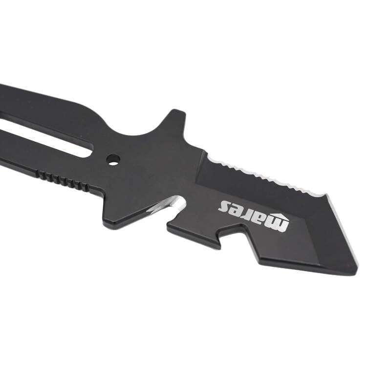 MARES Knife NEUTRON