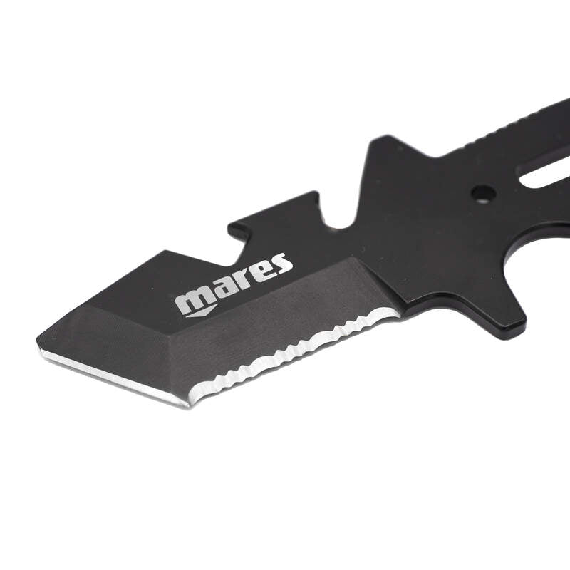 MARES Knife NEUTRON